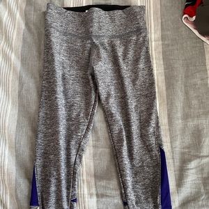 Victoria secret pink leggings